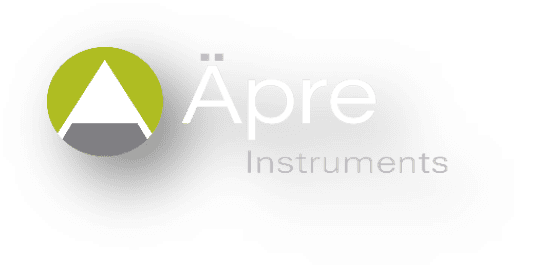 Apre