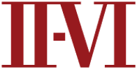 II-VI