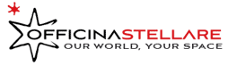 Officina Stellare