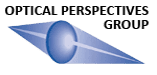 Optical Perspectives Group