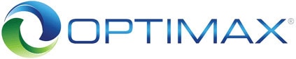 Optimax