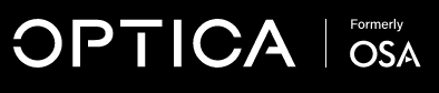 Optica