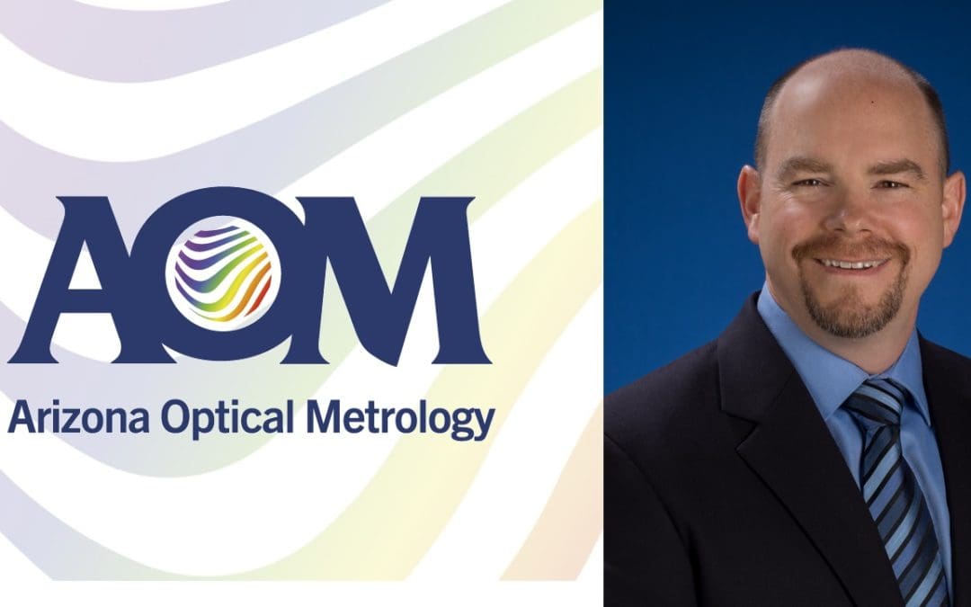 AOM opens Second office in Rochester, NY!