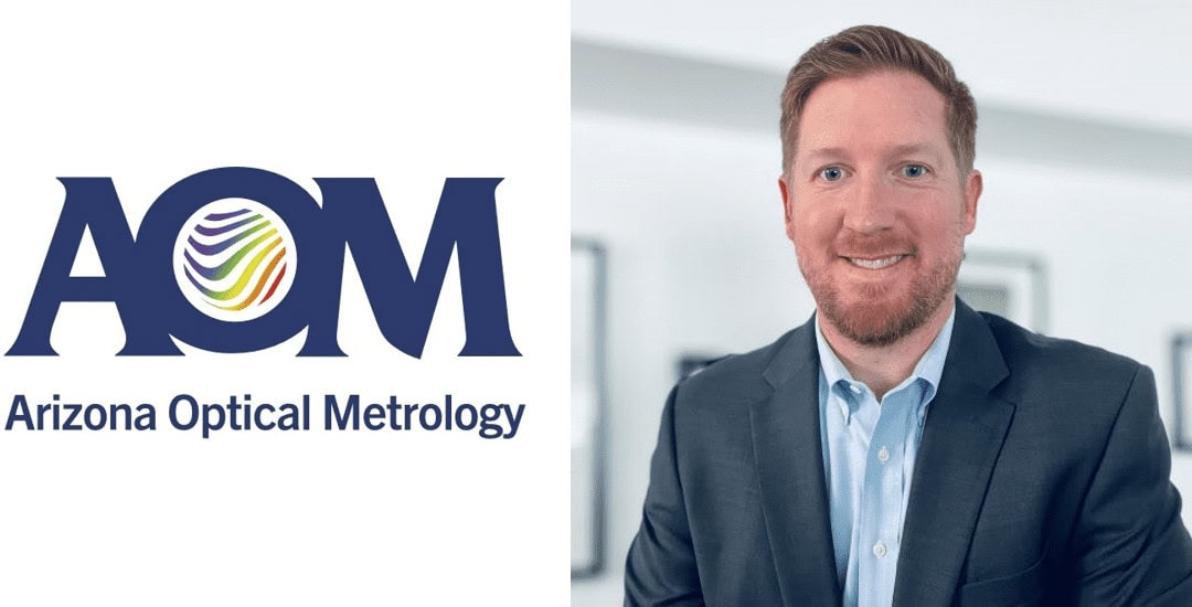 AOM keeps growing!