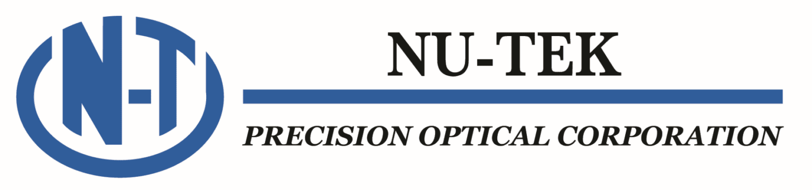 Nu-Tek