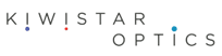 Kiwistar