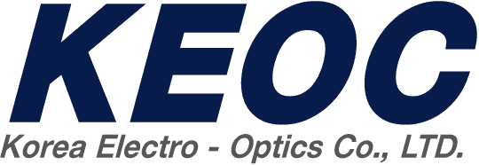 KEOC